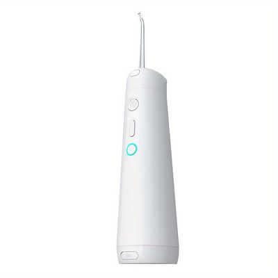 가정용 청소 항균 기능이 있는 수소 풍부한 치과 펌프 CE ISO 인증